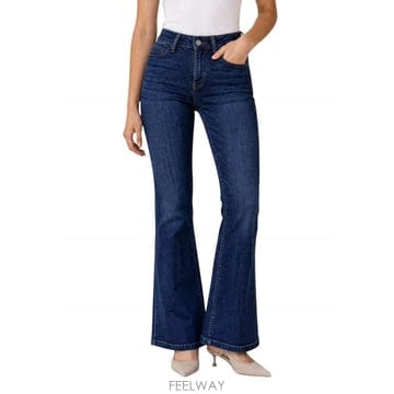 | Other Brand | 26FW ����� ���� UF6218 D0356 UF6218D035679087 TP58119430526FW ����� ���� UF6218 D0356 UF6218D035679087 TP58119