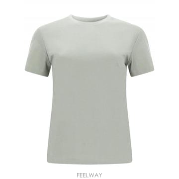 Max Mara �������� ��ư T ���� 2611971019600244002 TP581194286�������� ��ư T ���� 2611971019600244002 TP581194286