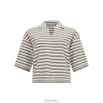 Max Mara �������� VISCOSE ž  2611361039600033007 TP581194284�������� VISCOSE ž  2611361039600033007 TP581194284