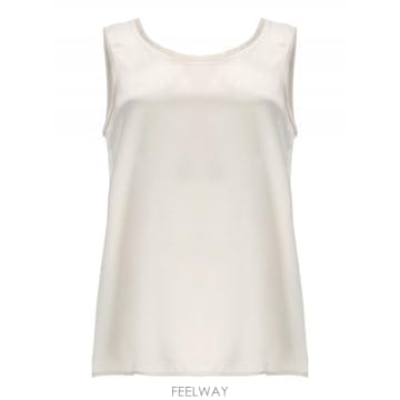 Max Mara 26SS �������� SMANICATED ž 2619161023600271001 TP58119426126SS �������� SMANICATED ž 2619161023600271001 TP5811