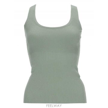 Max Mara �������� VISCOSE ž  2611361032600131003 TP581194257�������� VISCOSE ž  2611361032600131003 TP581194257