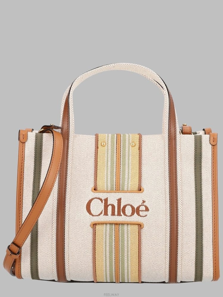 Chloe 26 F/W ���ο� ���� 26WS936T77_201 B004228207026 F/W ���ο� ���� 26WS936T77_201 B0042282070