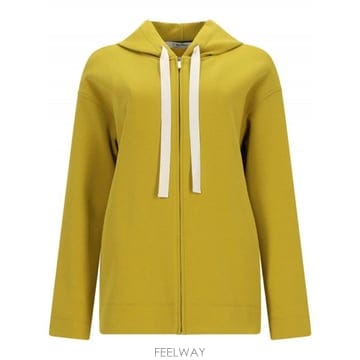 Max Mara 26SS �������� FELPA DORIA 2619921013600118005 TP58119425426SS �������� FELPA DORIA 2619921013600118005 TP581194