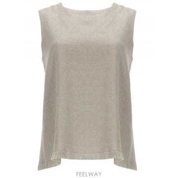 Max Mara 26SS �������� ž ANIKA IN LINO 261916105360040236 TP58119425026SS �������� ž ANIKA IN LINO 261916105360040236 TP58