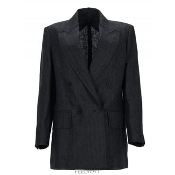 Max Mara �������� DOUBLE BREASTED ���� OLIMPIA 2611041032600219005 TP581194�������� DOUBLE BREASTED ���� OLIMPIA 2611041032600219