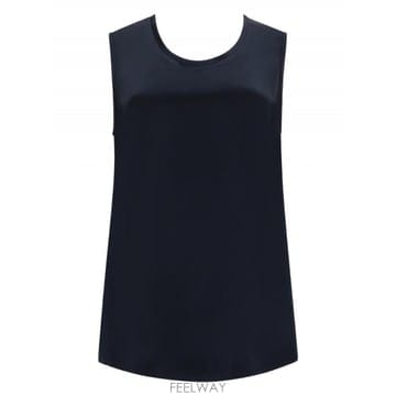 Max Mara �������� SMANICATED ž 2619161023600271005 TP581194249�������� SMANICATED ž 2619161023600271005 TP581194249