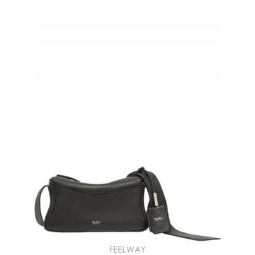 Max Mara 26SS �������� ��� �� WITH �ΰ� 2614511043600165003 TP58119424526SS �������� ��� �� WITH �ΰ� 2614511043600165003 TP