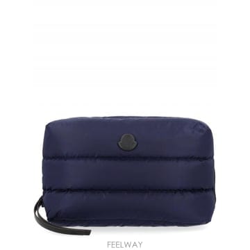 Moncler Moncler BEAUTY ���̽� CARADOC 6A00003M6275772 TP581194237Moncler BEAUTY ���̽� CARADOC 6A00003M6275772 TP581194
