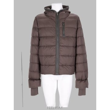 Rick Owens 26FW �������� GIMP PADDED SPORT ���� RU02F4722NPD178 TP58119424226FW �������� GIMP PADDED SPORT ���� RU02F4722NPD178 T