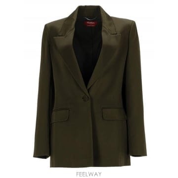 Max Mara �������� �������� IN ENVERS SATIN 2616041023600490048 TP581194236�������� �������� IN ENVERS SATIN 2616041023600490048 