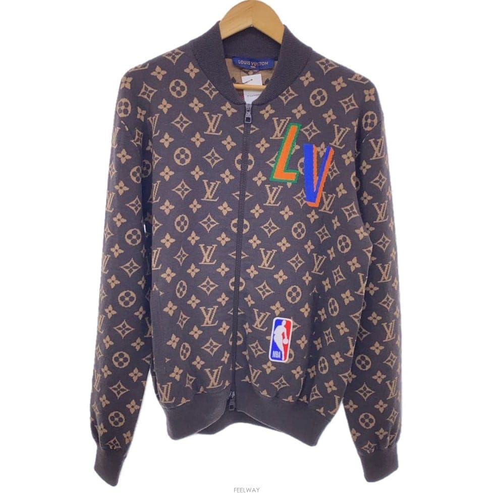 Louis Vuitton ���̺��� NBA �ݶ� �ÿ��� ���׷� ���� ��Ʈ ���� ���� M���̺��� NBA �ݶ� �ÿ��� ���׷� ���� ��Ʈ ���� ��