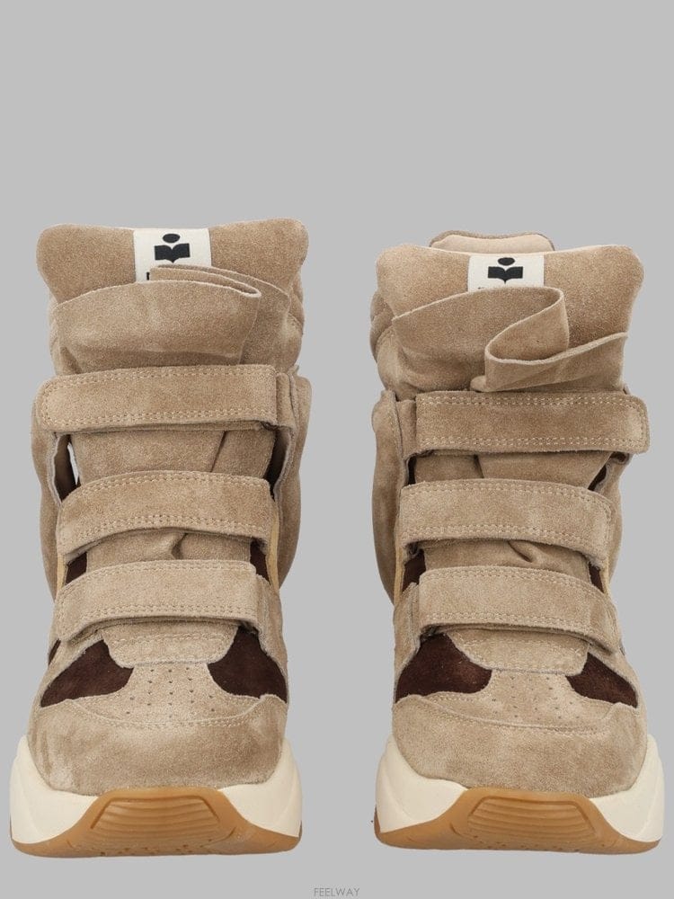 Isabel Marant 26 F/W ���ں� ���� ����Ŀ�� BK0009FA_D2E07SSNBW B004228209326 F/W ���ں� ���� ����Ŀ�� BK0009FA_D2E07SSNBW B00422