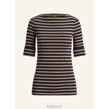 Ralph Lauren ���� �η� T ���� 100322988617000 TP581194222���� �η� T ���� 100322988617000 TP581194222