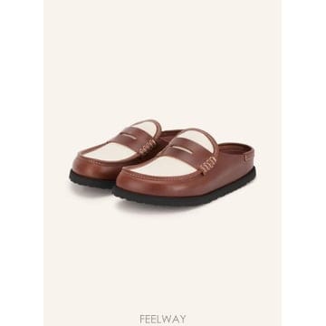Birkenstock BIRKENSTOCK �� NAPLES �� 100299134915000 TP581194219BIRKENSTOCK �� NAPLES �� 100299134915000 TP581194219