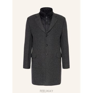 FAY FAY �� ��Ʈ with removable trim 100316692814000 TP581194212FAY �� ��Ʈ with removable trim 100316692814000 TP5811