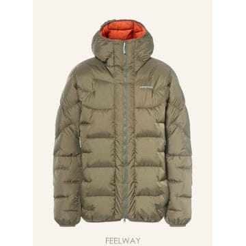 Patagonia Patagonia DURABLE �ٿ� �ٿ� ���� 100312721516000 TP581194211Patagonia DURABLE �ٿ� �ٿ� ���� 100312721516000 TP581