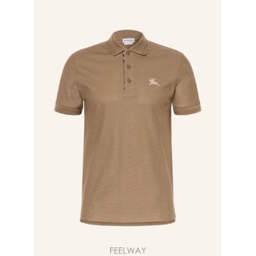 Burberry Burberry EDDIE pique ���� ���� 100317785315000 TP581194205Burberry EDDIE pique ���� ���� 100317785315000 TP58119
