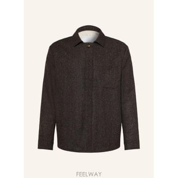 Eleventy ELEVENTY Tweed �������� 100314217115000 TP581194207ELEVENTY Tweed �������� 100314217115000 TP581194207