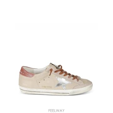 Golden Goose 25FW ��籸�� ����Ŀ�� GMF00107F0081111587015870 TP58119420025FW ��籸�� ����Ŀ�� GMF00107F0081111587015870 TP581