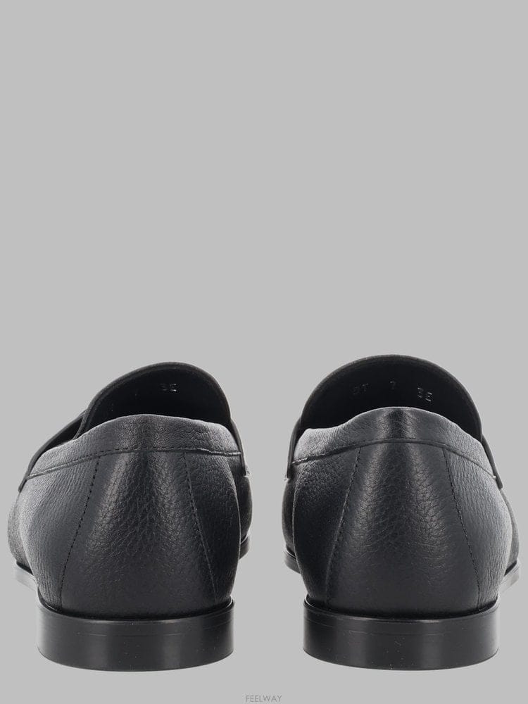 Ferragamo 26 F/W ��󰡸� ���� 791723_02A722006 B004228209626 F/W ��󰡸� ���� 791723_02A722006 B0042282096