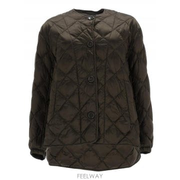 Max Mara �������� SOFTD ���� 2619481074600051052 TP581194191�������� SOFTD ���� 2619481074600051052 TP581194191