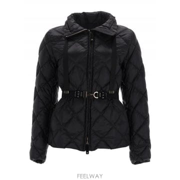 Max Mara �������� QUILTED ���� WITH ��Ʈ 2619481024600051002 TP581194190�������� QUILTED ���� WITH ��Ʈ 2619481024600051002 TP