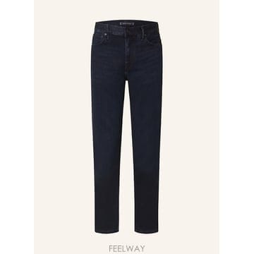 TOMMY HILFIGER Ÿ�����ǰ� Jeans DENTON straight �� 100165048117000 TP581194187Ÿ�����ǰ� Jeans DENTON straight �� 100165048117000 TP