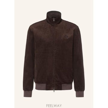 FRED �������丮 Corduroy blouson 100321857715000 TP581194183�������丮 Corduroy blouson 100321857715000 TP58119418