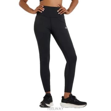 New Balance �� Balance ���뽺 DONNA �ϸ�� HIGH RISE 25 WP51112BKNERO TP5811941�� Balance ���뽺 DONNA �ϸ�� HIGH RISE 25 WP51112BKN
