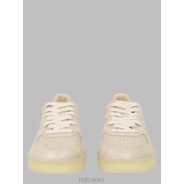 AUTRY 26FW Autry ���� casual ���� AULWWH01 TP58119417026FW Autry ���� casual ���� AULWWH01 TP581194170