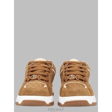 26 F/W 베르사체 스니커즈 1025655_1A185396N76J B0042282098