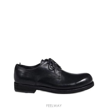 Officine Creative 26FW ����ġ��ũ������Ƽ�� ����ġ��ũ������Ƽ�� Flats OCUBULD101NOVAK1000 TP5811926FW ����ġ��ũ������Ƽ�� ����ġ��ũ������Ƽ�� Flats O