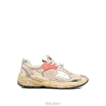 Golden Goose 26FW ��籸�� ����Ŀ�� GMF00884F0012116512065120 TP58119415126FW ��籸�� ����Ŀ�� GMF00884F0012116512065120 TP581