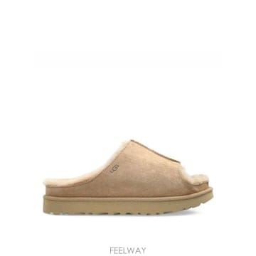 UGG 25FW Ugg ���� Mule 1167610SAND TP58119414825FW Ugg ���� Mule 1167610SAND TP581194148