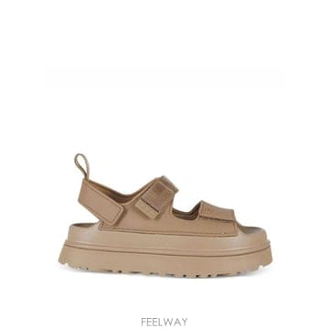 UGG 25FW Ugg ���� ���� 1152685BISON TP58119414925FW Ugg ���� ���� 1152685BISON TP581194149