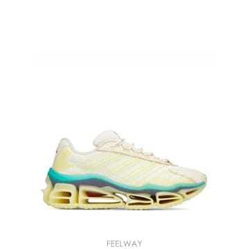 Adidas 25FW ADIDAS Chavarria Megaride Ag ����Ŀ�� KJ2040CREAM TP581194125FW ADIDAS Chavarria Megaride Ag ����Ŀ�� KJ2040CREAM
