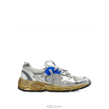 Golden Goose 26FW ��籸�� ����Ŀ�� GMF00884F0012117013770137 TP58119413026FW ��籸�� ����Ŀ�� GMF00884F0012117013770137 TP581