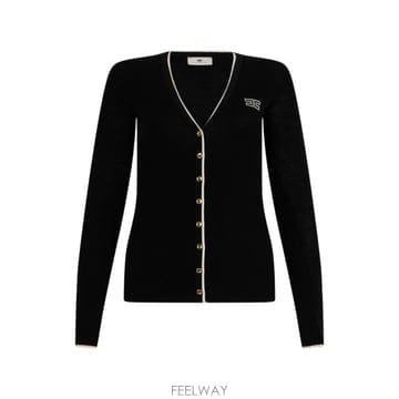 | Other Brand | 26FW �����ں�Ÿ ����Ű ����� with buttons MK16B685 TP58119411926FW �����ں�Ÿ ����Ű ����� with buttons MK16B685 TP