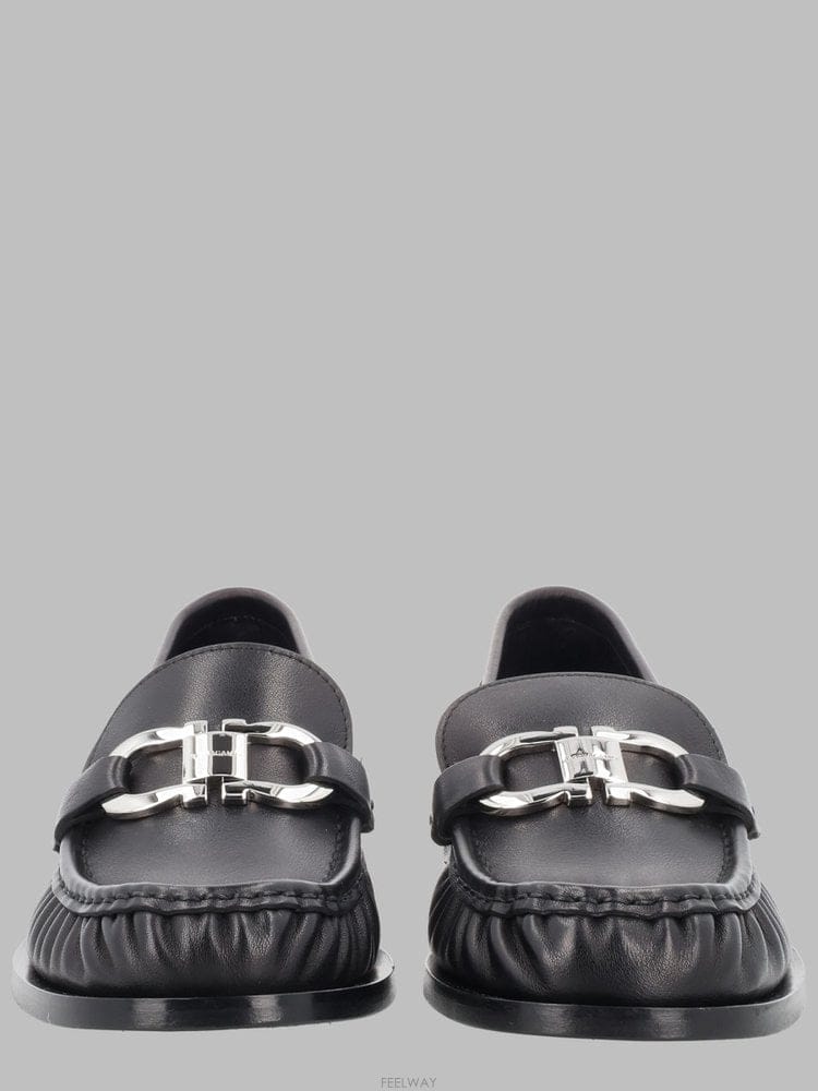Ferragamo 26 F/W ��󰡸� ���� 795381_01L927003 B004228210426 F/W ��󰡸� ���� 795381_01L927003 B0042282104