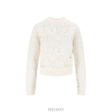 | Other Brand | 26FW ERMANNO DI E SCERVINO ������ D49EM051E58MF333 TP58119411726FW ERMANNO DI E SCERVINO ������ D49EM051E58MF333 TP5