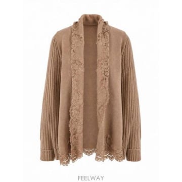 | Other Brand | 26FW ERMANNO DI E SCERVINO ����� D49EN059EO1MFB78 TP58119411626FW ERMANNO DI E SCERVINO ����� D49EN059EO1MFB78 TP5