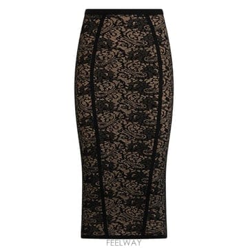 | Other Brand | 26FW �����ں�Ÿ ����Ű Going to tight midi GK12QFR9 TP58119411126FW �����ں�Ÿ ����Ű Going to tight midi GK12QFR9 TP