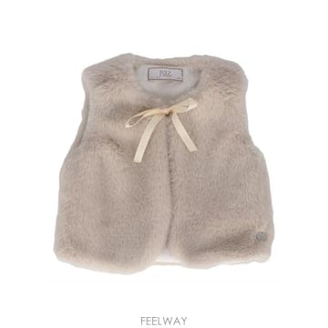 | Other Brand | 26FW ���� �ε帮�Խ� WOVEN NEWBORN ���̽�Ʈ ��Ʈ MEL 03015423359T888 TP5826FW ���� �ε帮�Խ� WOVEN NEWBORN ���̽�Ʈ ��Ʈ MEL 0