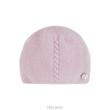 | Other Brand | 26FW ���� �ε帮�Խ� ��Ʈ NEWBORN ���� ESSENTIA OI 26 27 04011405637H1026FW ���� �ε帮�Խ� ��Ʈ NEWBORN ���� ESSENTIA OI 26 