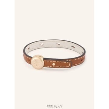 Tory Burch �丮��ġ ICON ���� �극�̽��� 100311797915000 TP581194102�丮��ġ ICON ���� �극�̽��� 100311797915000 TP581194