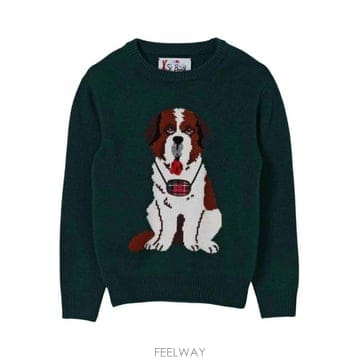 | Other Brand | 25FW ����Ʈ�ٽ� Douglas Round �� ������ DOU000100503IBERN TP58119410025FW ����Ʈ�ٽ� Douglas Round �� ������ DOU000100503IB