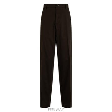 | Other Brand | 26FW NINE IN THE MORNING High ���̽�Ʈ ���� GVE80Z32MORO TP581194126FW NINE IN THE MORNING High ���̽�Ʈ ���� GVE80Z32MO