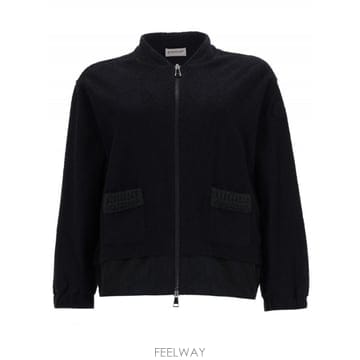 Moncler Moncler ����� CON �� 8G0002689BDU742 TP581194092Moncler ����� CON �� 8G0002689BDU742 TP581194092
