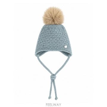 | Other Brand | 26FW ���� �ε帮�Խ� ��Ʈ NEWBORN ���� PONTE 040114086180H56 TP5811940926FW ���� �ε帮�Խ� ��Ʈ NEWBORN ���� PONTE 040114086