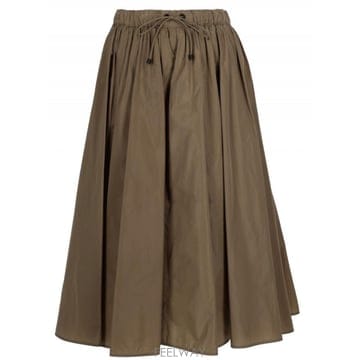 Max Mara �������� GONNA MIDI LONZA 2611101032600125055 TP581194090�������� GONNA MIDI LONZA 2611101032600125055 TP581194